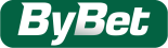 bybet-logo
