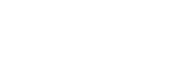 bd14-white_logo-6fcc13d9 bd14-white_logo-6fcc13d9