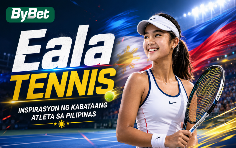eala tennis