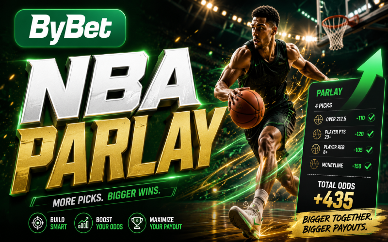 play nba parlay
