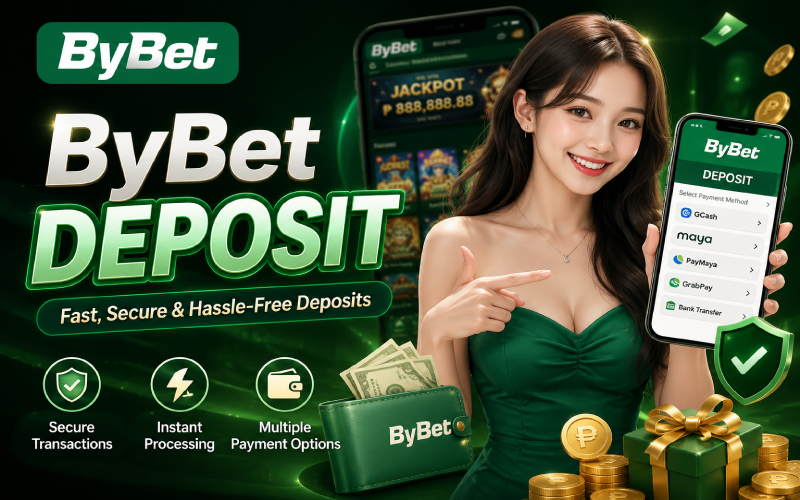 bybet deposit body bybet deposit