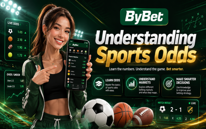 understanding sports odds body understanding sports odds